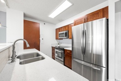 Experience the best of urban island living in this beautifully - photo 6