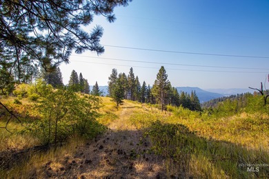 35.62 acres of rural Idaho beauty just short distance from - photo 26