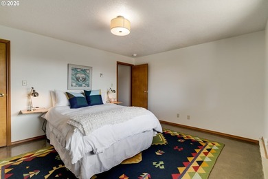 Own your own piece of the Oregon Coast and enjoy all the - photo 26