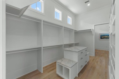 Located in the premier gated community of Watersound Camp Creek - photo 27