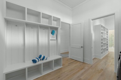 Located in the premier gated community of Watersound Camp Creek - photo 28