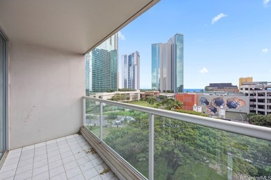 Experience the best of urban island living in this beautifully - photo 8