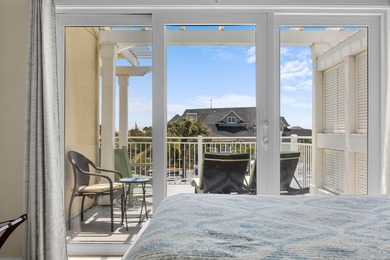 Enjoy the best of Seabrook Island living in this beautifully - photo 29