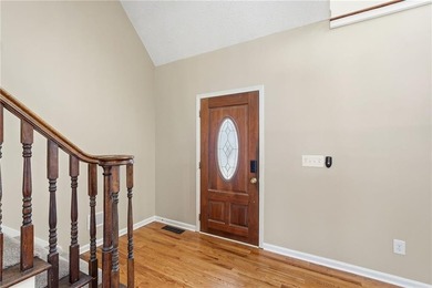 Located in a desirable Lake Lanier neighborhood in Dawson County - photo 9