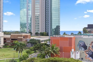Experience the best of urban island living in this beautifully - photo 9