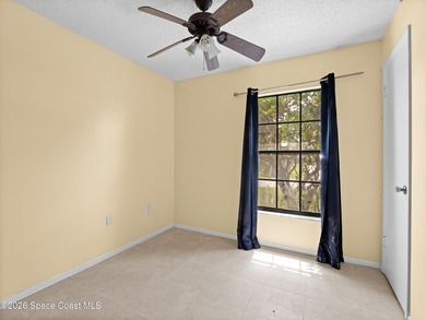 Welcome to this charming 3-bedroom, 2-bathroom home that - photo 29