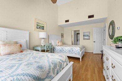 Enjoy the best of Seabrook Island living in this beautifully - photo 30