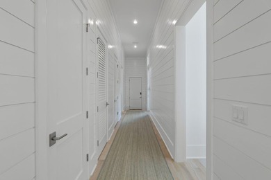 Located in the premier gated community of Watersound Camp Creek - photo 30