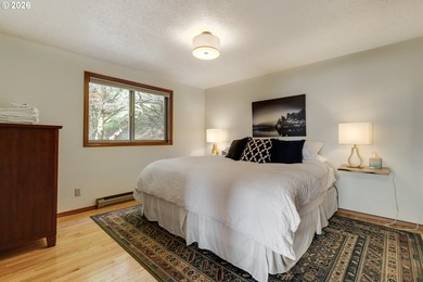 Own your own piece of the Oregon Coast and enjoy all the - photo 30