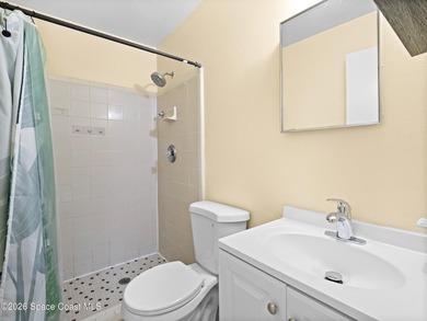 Welcome to this charming 3-bedroom, 2-bathroom home that - photo 30