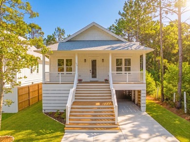 Welcome to 179 S 4th Street, a thoughtfully designed new - photo 1