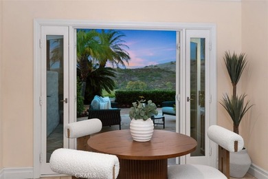 Million-Dollar Forever Views! Spectacular panoramic golf course - photo 31
