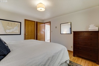 Own your own piece of the Oregon Coast and enjoy all the - photo 31