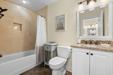 Enjoy the best of Seabrook Island living in this beautifully - photo 32