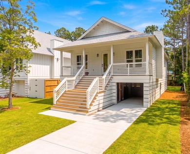 Welcome to 179 S 4th Street, a thoughtfully designed new - photo 2