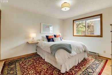 Own your own piece of the Oregon Coast and enjoy all the - photo 32