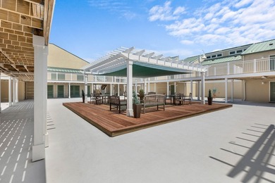 Enjoy the best of Seabrook Island living in this beautifully - photo 33