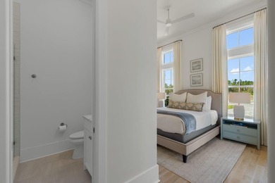 Located in the premier gated community of Watersound Camp Creek - photo 33