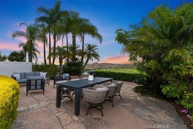 Million-Dollar Forever Views! Spectacular panoramic golf course - photo 33