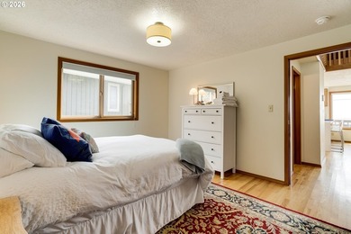 Own your own piece of the Oregon Coast and enjoy all the - photo 33
