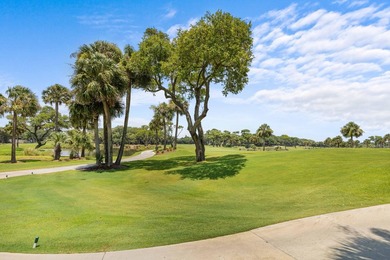 Enjoy the best of Seabrook Island living in this beautifully - photo 34