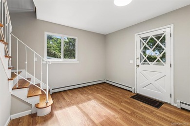 Nestled in the sought-after Lake Panamoka community, this - photo 4