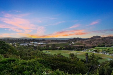 Million-Dollar Forever Views! Spectacular panoramic golf course - photo 34