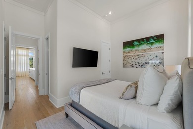 Located in the premier gated community of Watersound Camp Creek - photo 35