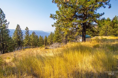 35.62 acres of rural Idaho beauty just short distance from - photo 35