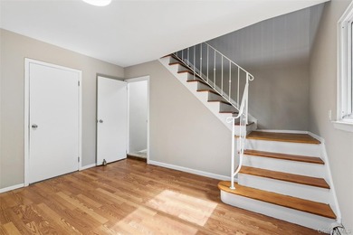 Nestled in the sought-after Lake Panamoka community, this - photo 5