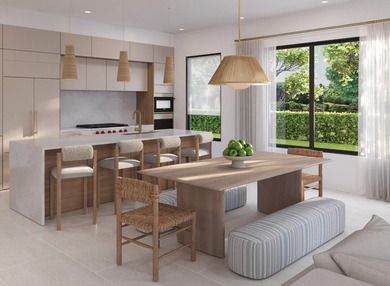 BRISKEL POINTE IS ALREADY 40% SOLD OUT. Briskel Pointe by - photo 5