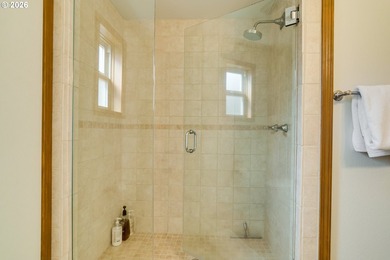 Own your own piece of the Oregon Coast and enjoy all the - photo 35