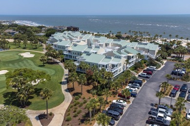 Enjoy the best of Seabrook Island living in this beautifully - photo 36