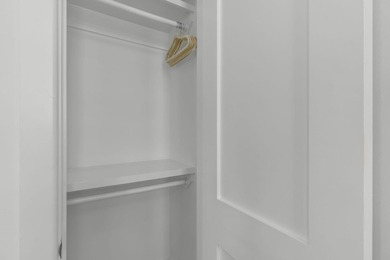 Located in the premier gated community of Watersound Camp Creek - photo 36