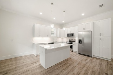 Welcome to 179 S 4th Street, a thoughtfully designed new - photo 6