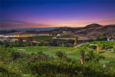 Million-Dollar Forever Views! Spectacular panoramic golf course - photo 36