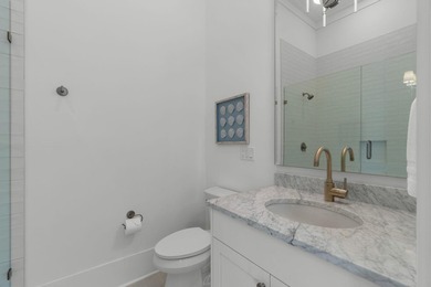 Located in the premier gated community of Watersound Camp Creek - photo 37