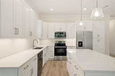 Welcome to 179 S 4th Street, a thoughtfully designed new - photo 7