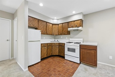 Nestled in the sought-after Lake Panamoka community, this - photo 7