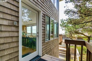 Own your own piece of the Oregon Coast and enjoy all the - photo 37