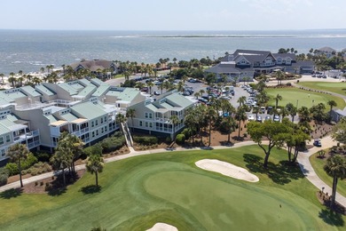 Enjoy the best of Seabrook Island living in this beautifully - photo 38
