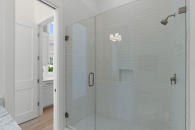 Located in the premier gated community of Watersound Camp Creek - photo 38
