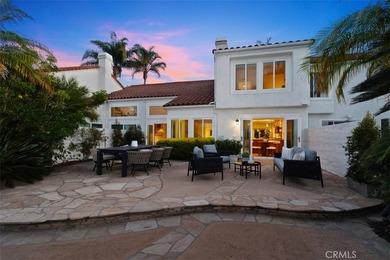 Million-Dollar Forever Views! Spectacular panoramic golf course - photo 38
