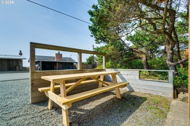 Own your own piece of the Oregon Coast and enjoy all the - photo 38