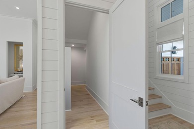 Located in the premier gated community of Watersound Camp Creek - photo 39