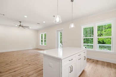 Welcome to 179 S 4th Street, a thoughtfully designed new - photo 9