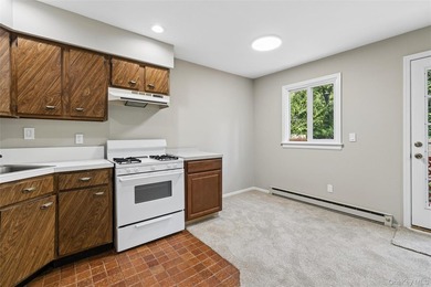 Nestled in the sought-after Lake Panamoka community, this - photo 9