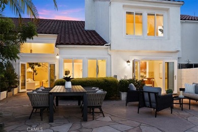 Million-Dollar Forever Views! Spectacular panoramic golf course - photo 39
