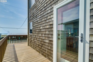 Own your own piece of the Oregon Coast and enjoy all the - photo 39