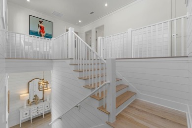 Located in the premier gated community of Watersound Camp Creek - photo 40